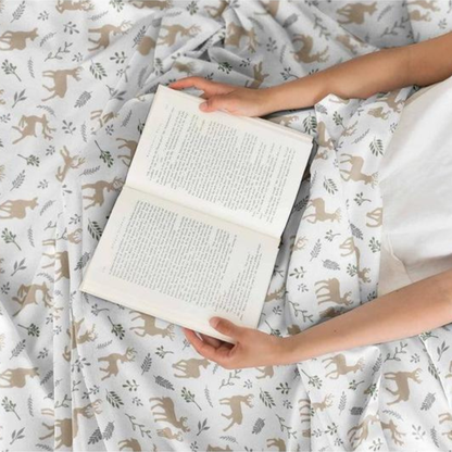 Christmas 4-Piece Set