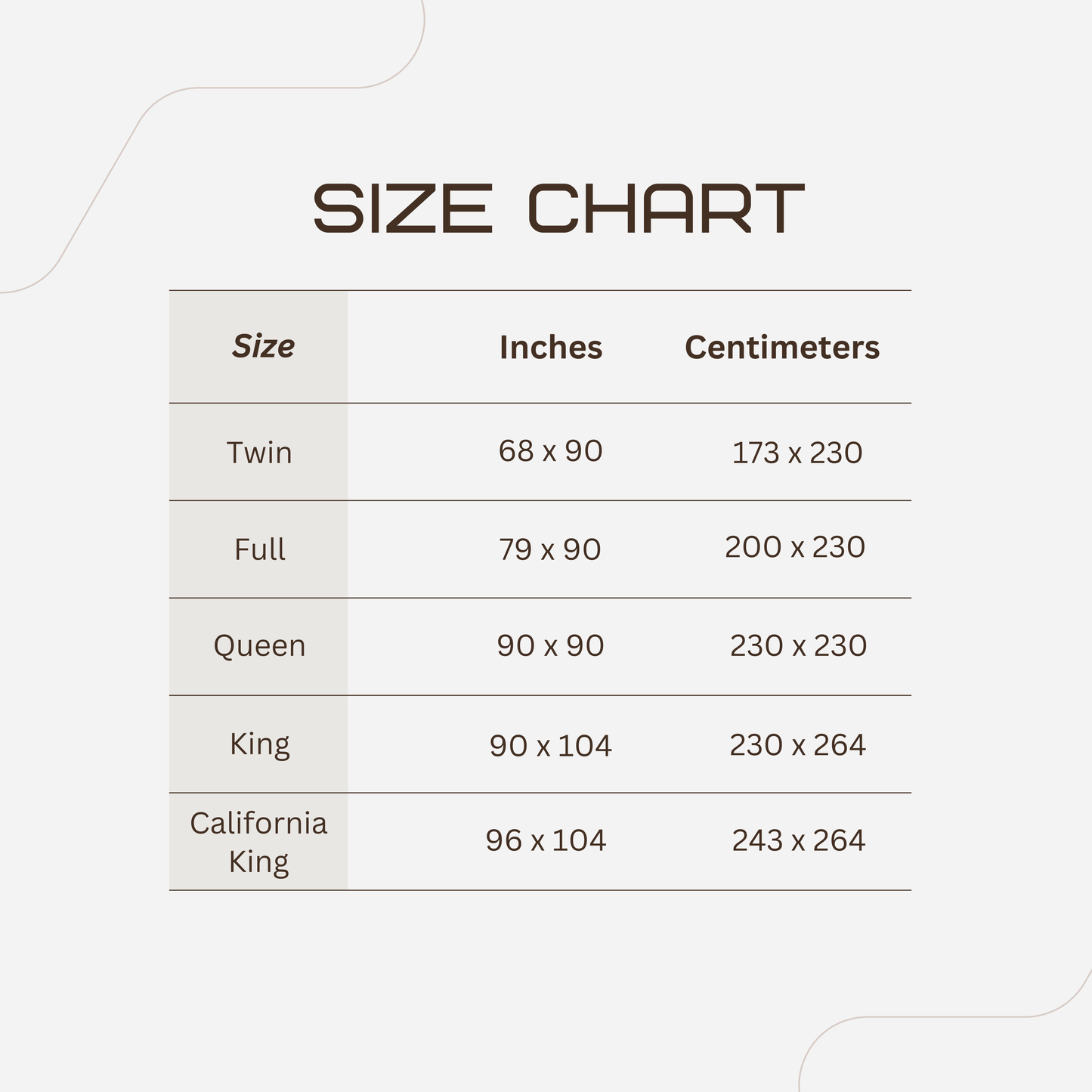 Christmas 4-Piece Set