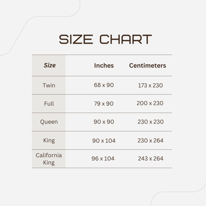 Christmas 4-Piece Set